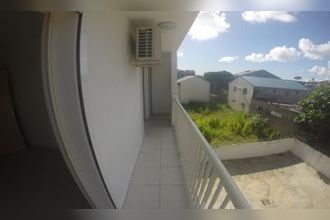  appartement cayenne 97300