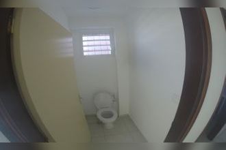  appartement cayenne 97300