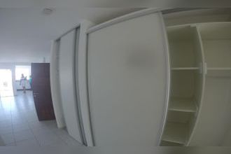  appartement cayenne 97300