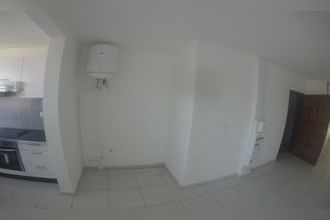  appartement cayenne 97300