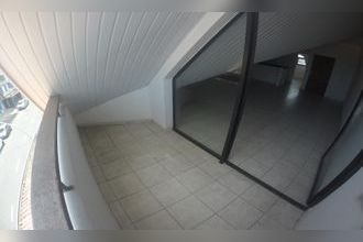  appartement cayenne 97300