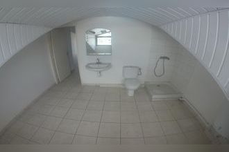  appartement cayenne 97300