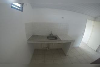  appartement cayenne 97300
