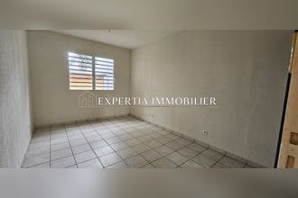  appartement cayenne 97300