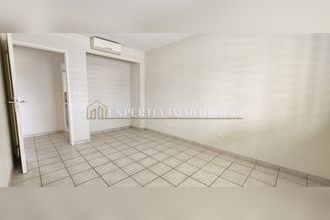  appartement cayenne 97300