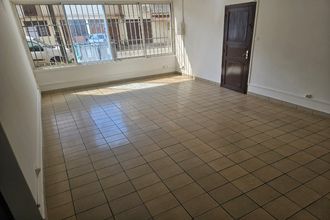  appartement cayenne 97300