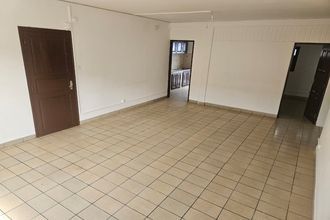  appartement cayenne 97300