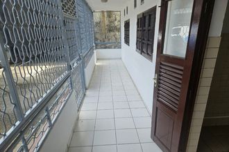  appartement cayenne 97300