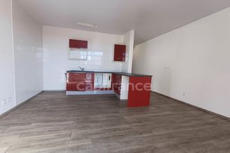  appartement cayenne 97300