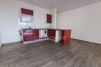  appartement cayenne 97300