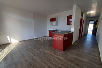  appartement cayenne 97300