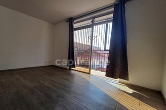  appartement cayenne 97300