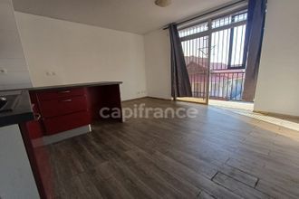  appartement cayenne 97300