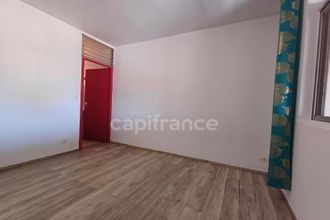  appartement cayenne 97300