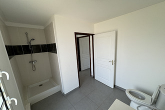  appartement cayenne 97300