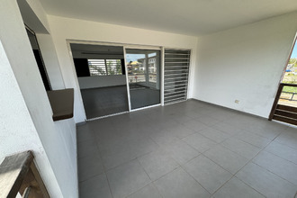  appartement cayenne 97300