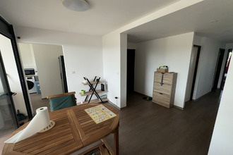  appartement cayenne 97300