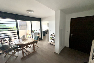  appartement cayenne 97300