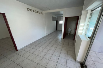  appartement cayenne 97300