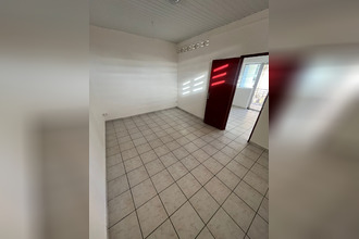  appartement cayenne 97300