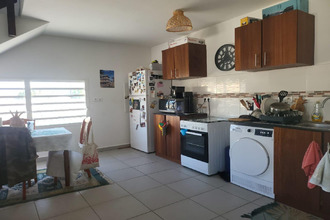  appartement cayenne 97300