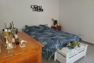  appartement cayenne 97300