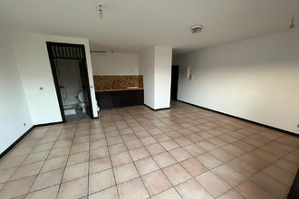  appartement cayenne 97300