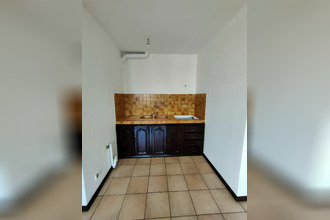  appartement cayenne 97300