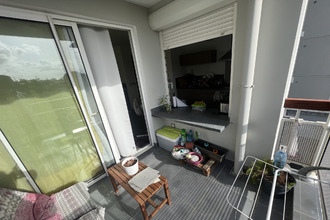  appartement cayenne 97300