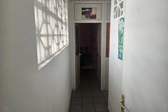  appartement cayenne 97300