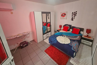  appartement cayenne 97300