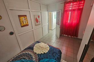  appartement cayenne 97300