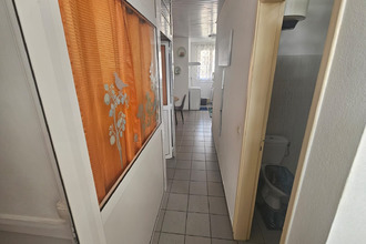  appartement cayenne 97300