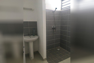  appartement cayenne 97300