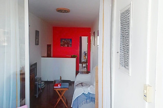  appartement cayenne 97300