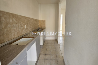  appartement cayenne 97300