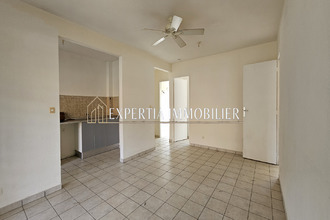  appartement cayenne 97300