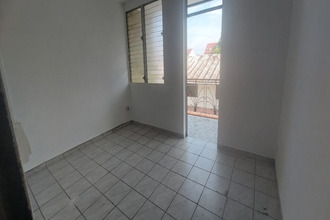  appartement cayenne 97300