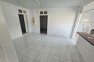  appartement cayenne 97300