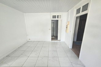  appartement cayenne 97300