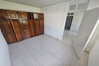  appartement cayenne 97300