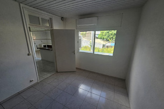  appartement cayenne 97300