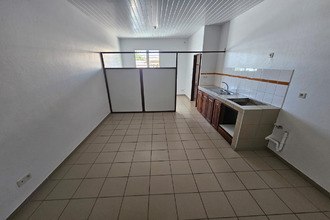  appartement cayenne 97300