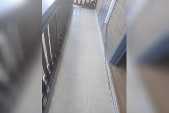  appartement cayenne 97300