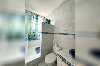  appartement cayenne 97300