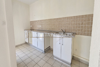  appartement cayenne 97300