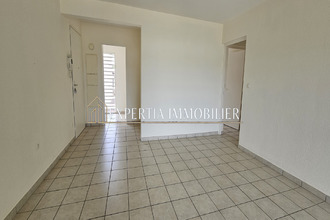  appartement cayenne 97300