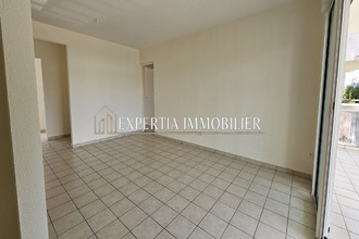  appartement cayenne 97300