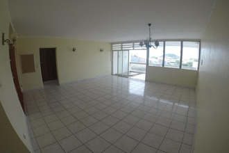  appartement cayenne 97300