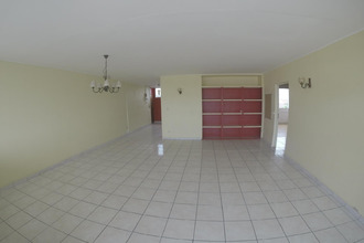  appartement cayenne 97300
